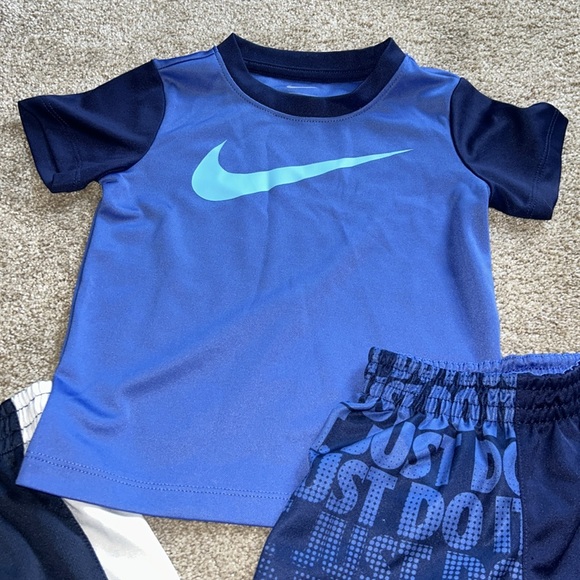 ✔️Nike Sets Bundle - Picture 5 of 8